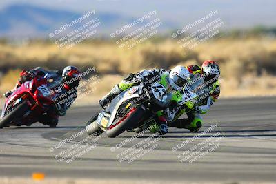 media/Dec-07-2024-CVMA (Sat) [[21c5f1ef85]]/Race 10-Supersport Open/